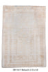 Antique Malayer Area Rug (3' x 5')
